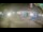 Webcam in Đakovo, 57.6 km entfernt