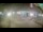 Webcam in Đakovo, 57.6 km
