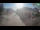Webcam in Đakovo, 449.4 km entfernt