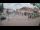 Webcam in Đakovo, 98.4 km entfernt