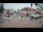 Webcam in Đakovo, 43.6 mi away