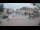 Webcam in Đakovo, 113.1 km entfernt