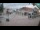 Webcam in Đakovo, 35 km