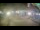 Webcam in Đakovo, 161.9 km entfernt