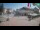 Webcam in Đakovo, 449.4 km