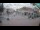 Webcam in Đakovo, 47.1 km