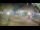 Webcam in Đakovo, 0.1 km entfernt