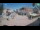 Webcam in Đakovo, 32.1 km
