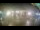 Webcam in Đakovo, 0.1 km