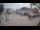 Webcam in Đakovo, 410.4 km