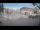 Webcam in Đakovo, 57.5 km entfernt