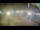 Webcam in Đakovo, 57.5 km entfernt