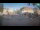Webcam in Đakovo, 57.5 km entfernt