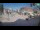 Webcam in Đakovo, 449.4 km