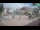 Webcam in Đakovo, 35 km entfernt