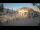 Webcam in Đakovo, 48.3 km entfernt