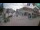 Webcam in Đakovo, 171.6 km