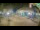 Webcam in Đakovo, 117.8 km