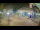 Webcam in Đakovo, 112.3 km