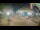 Webcam in Đakovo, 170.8 km