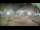 Webcam in Đakovo, 410.4 km