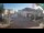 Webcam in Đakovo, 173.4 mi away