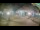 Webcam in Đakovo, 410.4 km