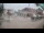 Webcam in Đakovo, 32.1 km