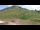 Webcam in Valloire, 9 km entfernt