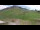 Webcam in Valloire, 2.7 mi away