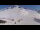Webcam in Valloire, 3.1 km