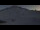 Webcam in Valloire, 7 km