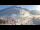 Webcam in Valloire, 10 km