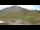 Webcam in Valloire, 7 km