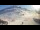 Webcam in Valloire, 3.1 km