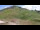 Webcam in Valloire, 7 km entfernt