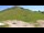 Webcam in Valloire, 1.9 mi away