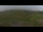 Webcam in Valloire, 3.1 km
