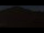 Webcam in Valloire, 9 km entfernt