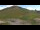 Webcam in Valloire, 3.1 km