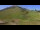 Webcam in Valloire, 9 km entfernt