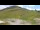 Webcam in Valloire, 1.7 km