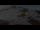 Webcam in Valloire, 1.7 km entfernt