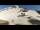 Webcam in Valloire, 1.7 km entfernt