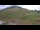 Webcam in Valloire, 3.5 mi away
