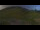 Webcam in Valloire, 1.7 km