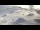 Webcam in Valloire, 3.5 mi away