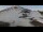 Webcam in Valloire, 1.9 mi away