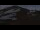 Webcam in Valloire, 5 km entfernt