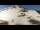 Webcam in Valloire, 1.9 mi away